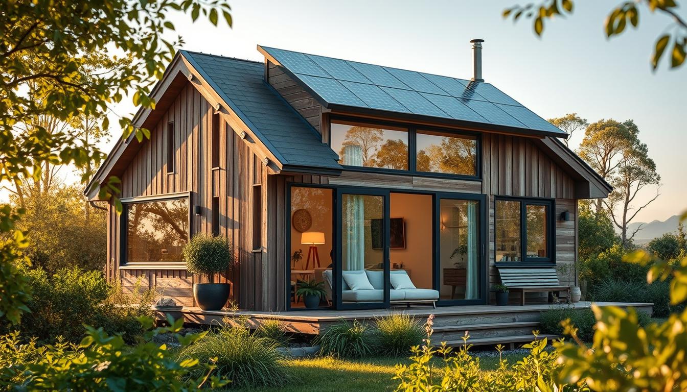 10 Affordable Ways to Increase Home Energy Efficiency