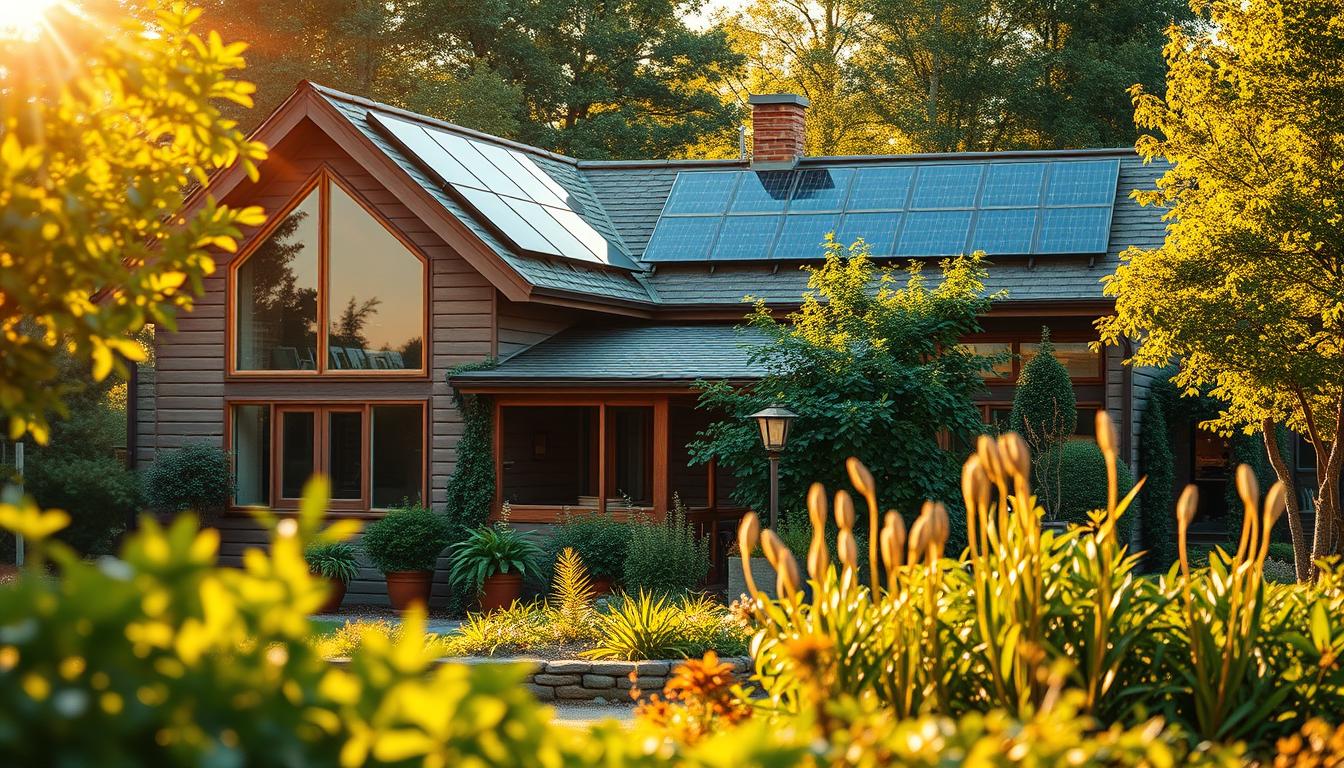 Seasonal Energy Efficiency Tips: Prepare Your Home for Spring