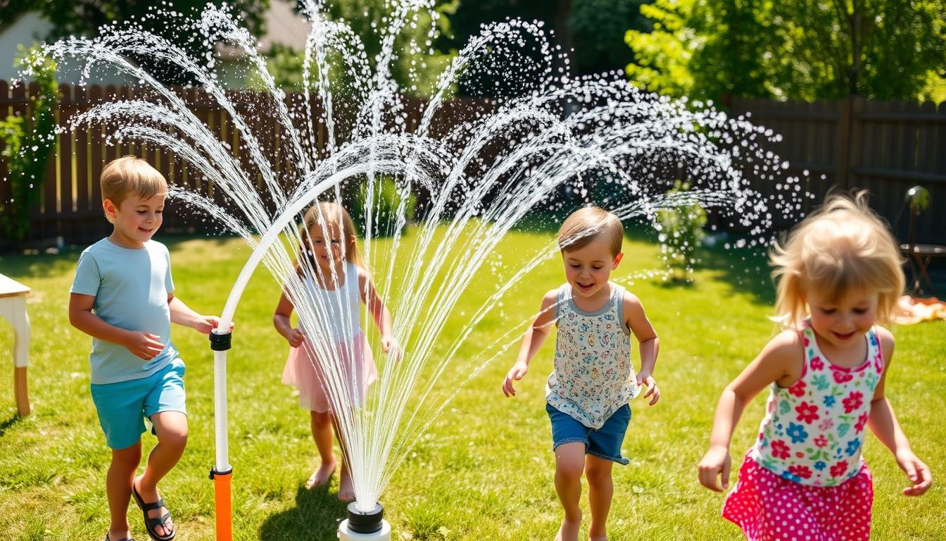 Ways to Keep Your Kiddos Busy During the Summer Without Breaking the Bank