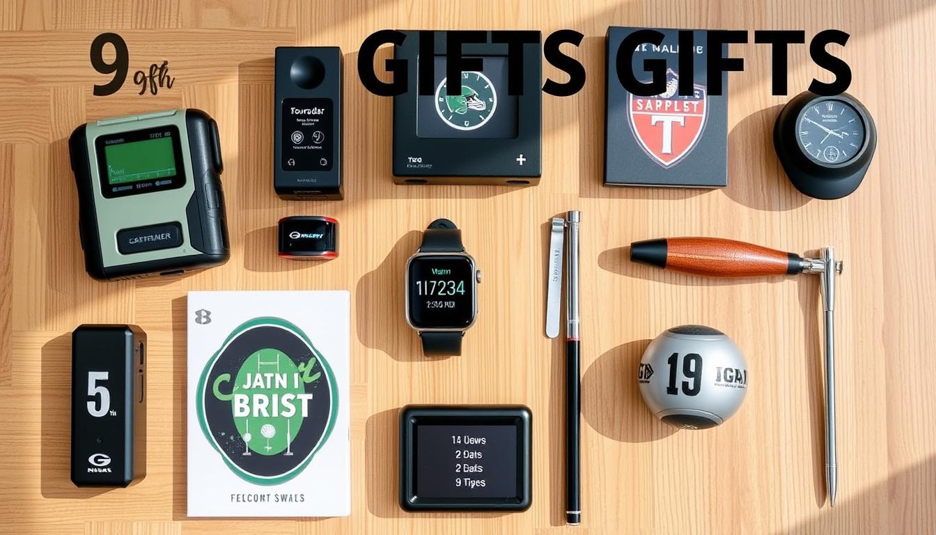 50 Thoughtful Amazon Gifts for Dads of All Ages and Interests (2023 Guide)