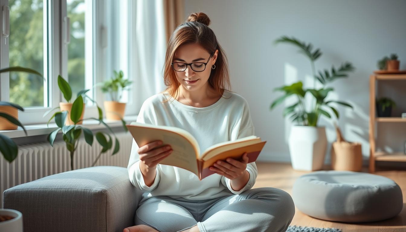 How to Create a DIY Digital Detox Retreat at Home: Step-by-Step Guide + Essentials