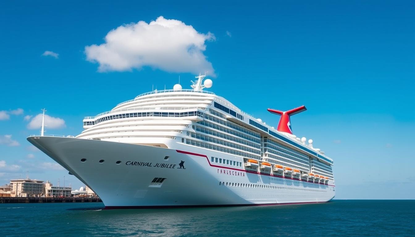 The 25 Best Cruises Out of Galveston Texas: Itineraries, Tips & Must-See Stops
