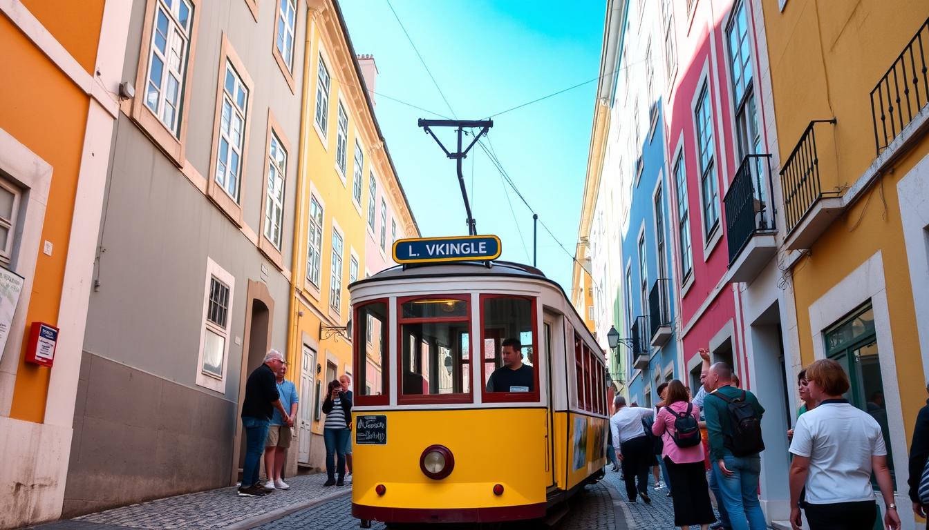 Ultimate Viking Cruise in Europe: Top Ports & Must-Do Activities