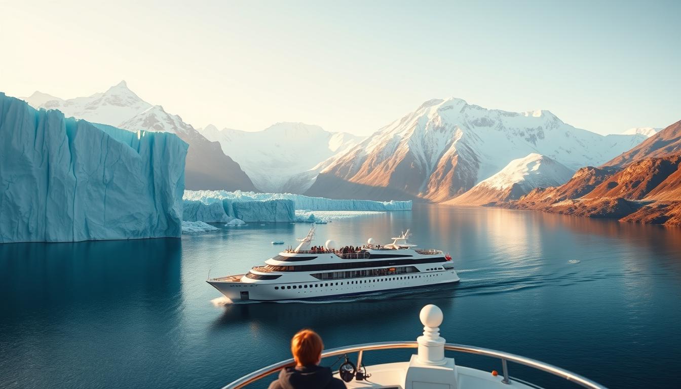 Discover the Best of Alaska by Cruising – 10 best excursions in Denali