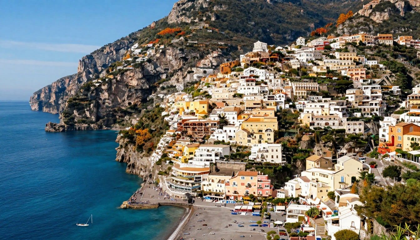 10 Off-Season Travel Destinations: Why Shoulder Season is the Best-Kept Secret for Smarter Travel