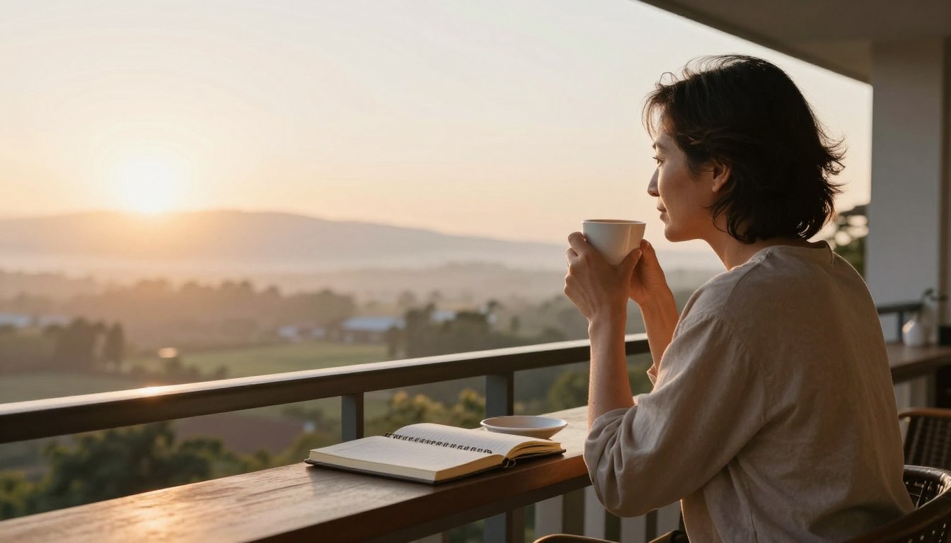 Travel Rituals I Use to Make Every Trip Feel Special