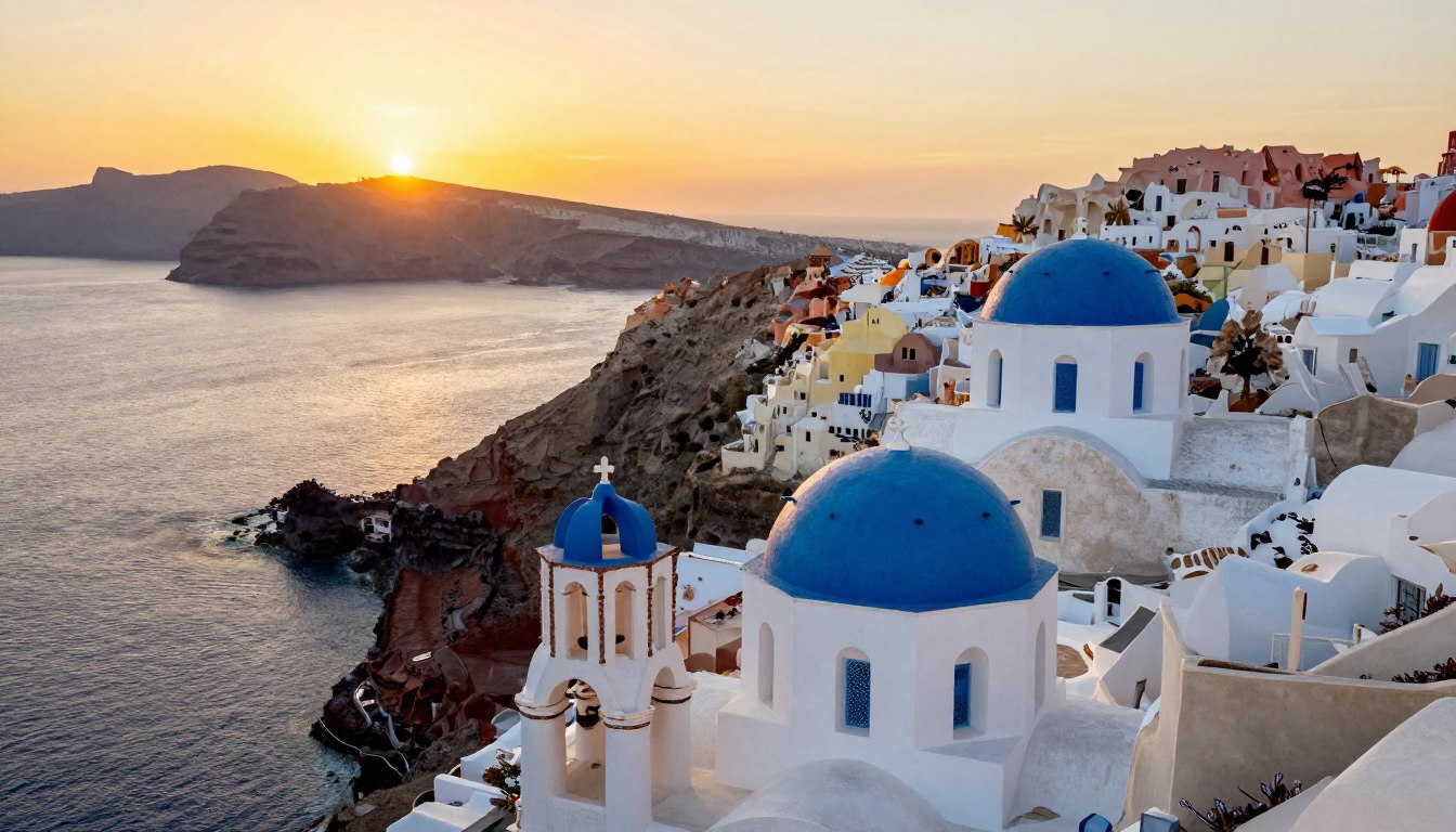 10 Trips I’m Dreaming About Right Now (And Why)