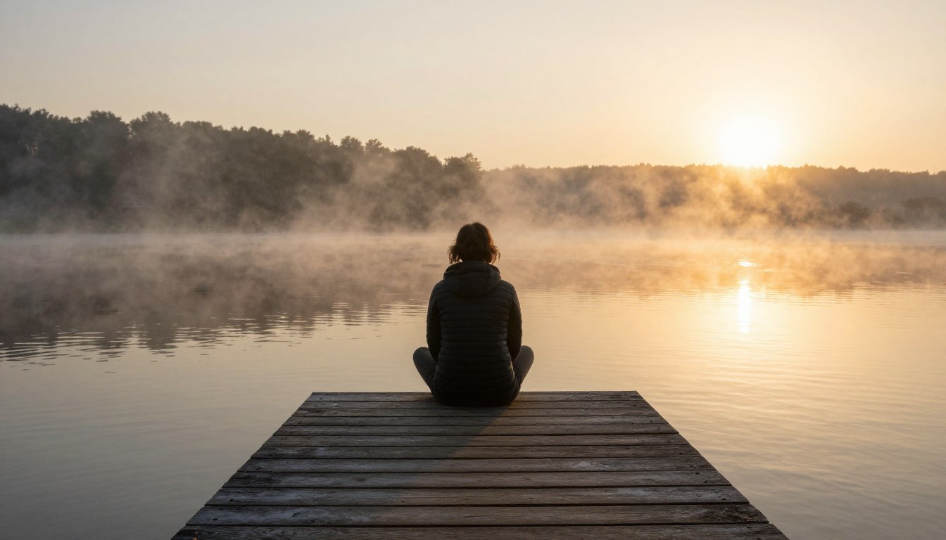 The Kind of Trips That Change You (Not Just Your Instagram)