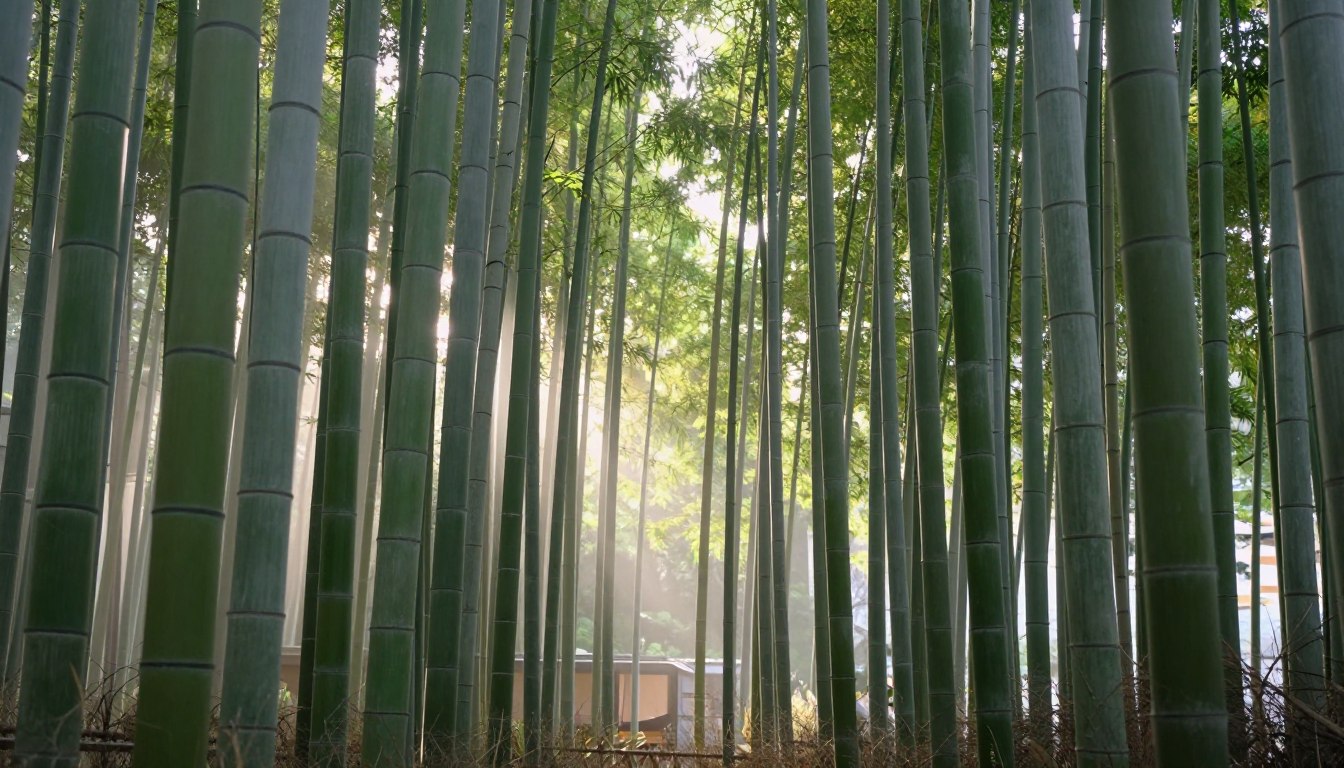 Travel as a Lifestyle: 10 Trips Designed for Real Life, Not Just a Bucket List